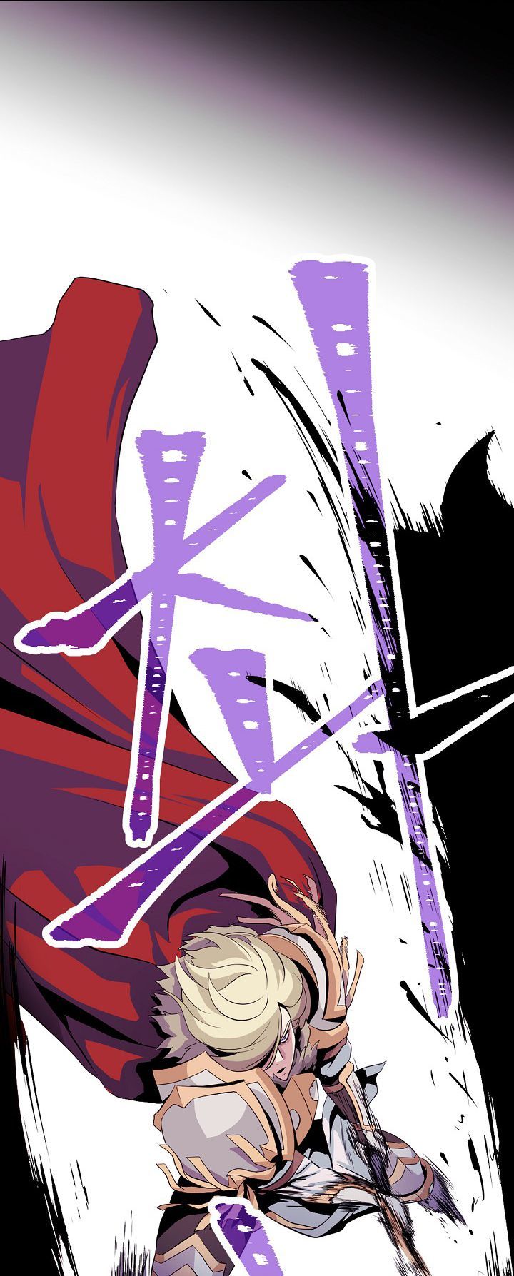 Tiêu Diệt Đấng Cứu Thế Chapter 1 - Trang 2