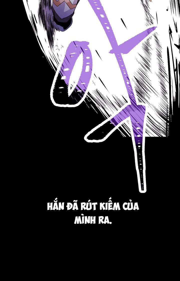 Tiêu Diệt Đấng Cứu Thế Chapter 1 - Trang 2