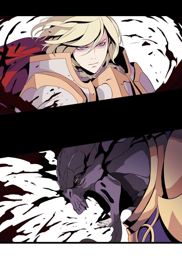 Tiêu Diệt Đấng Cứu Thế Chapter 1 - Trang 2