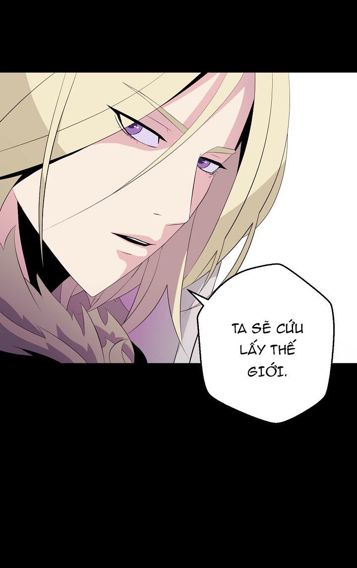 Tiêu Diệt Đấng Cứu Thế Chapter 1 - Trang 2