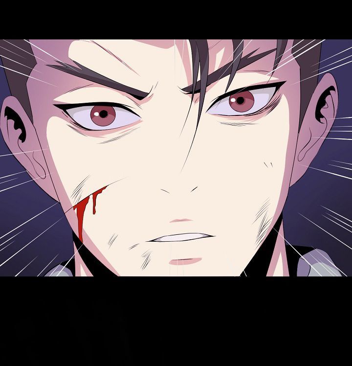 Tiêu Diệt Đấng Cứu Thế Chapter 1 - Trang 2