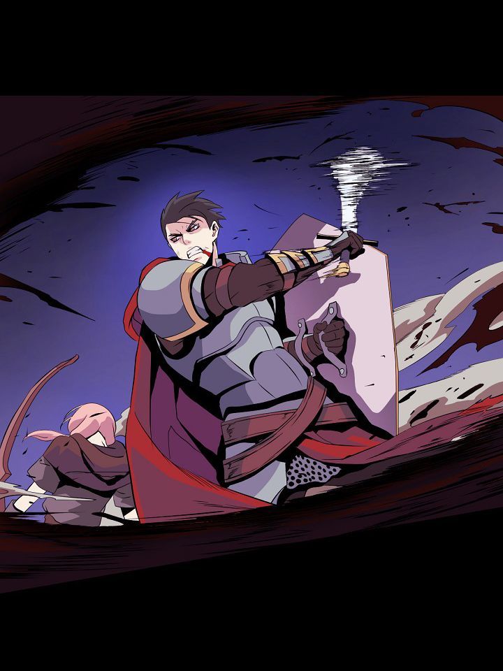 Tiêu Diệt Đấng Cứu Thế Chapter 1 - Trang 2