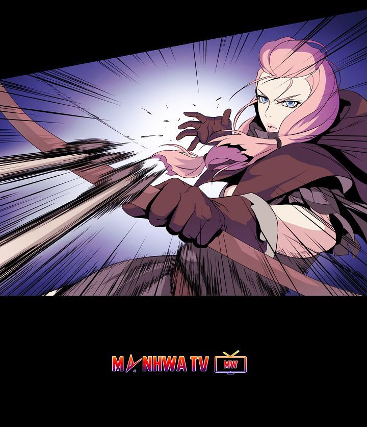 Tiêu Diệt Đấng Cứu Thế Chapter 1 - Trang 2