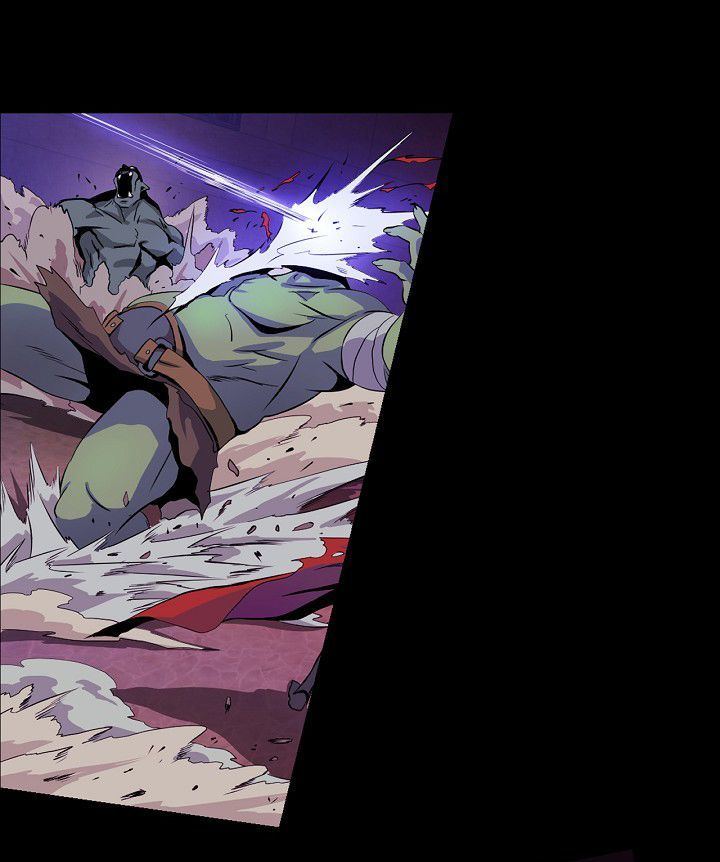 Tiêu Diệt Đấng Cứu Thế Chapter 1 - Trang 2