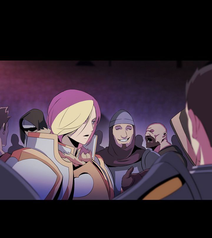 Tiêu Diệt Đấng Cứu Thế Chapter 1 - Trang 2