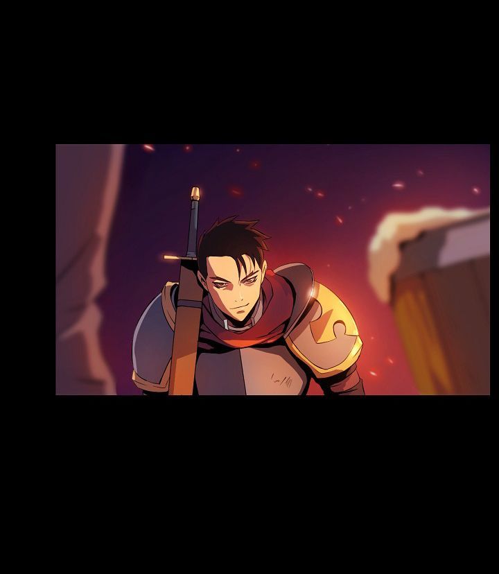 Tiêu Diệt Đấng Cứu Thế Chapter 1 - Trang 2