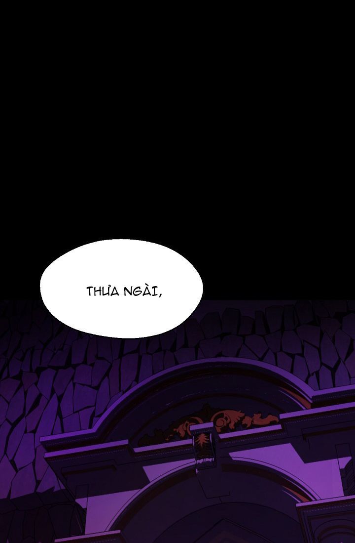 Tiêu Diệt Đấng Cứu Thế Chapter 1 - Trang 2