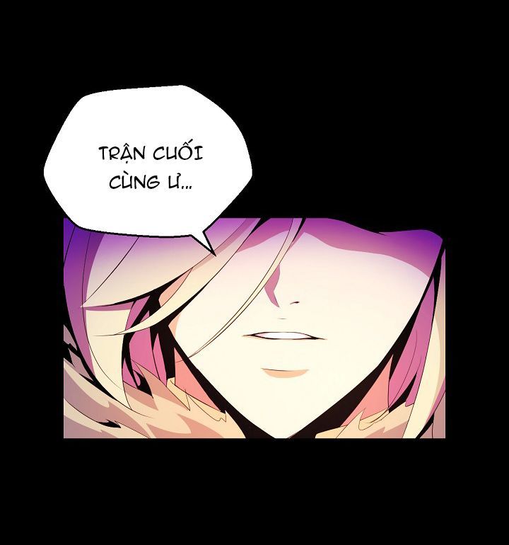 Tiêu Diệt Đấng Cứu Thế Chapter 1 - Trang 2