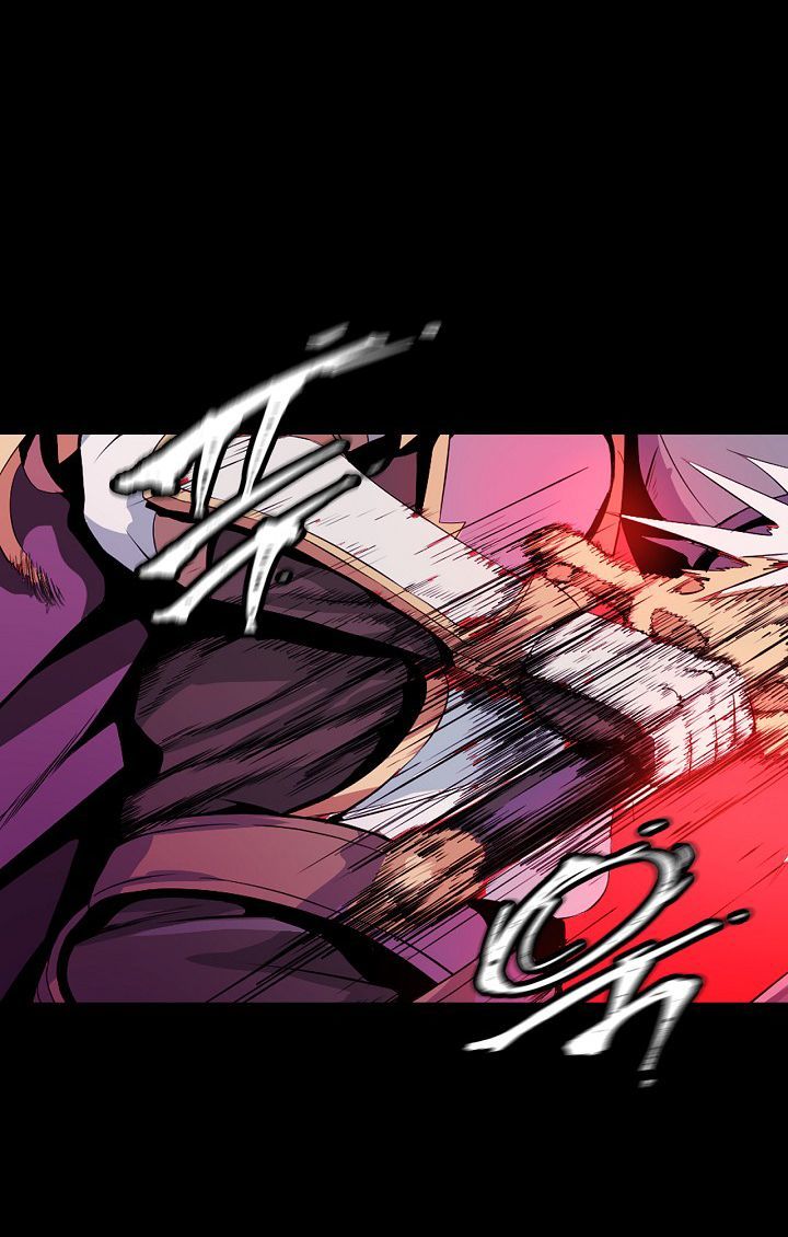 Tiêu Diệt Đấng Cứu Thế Chapter 1 - Trang 2