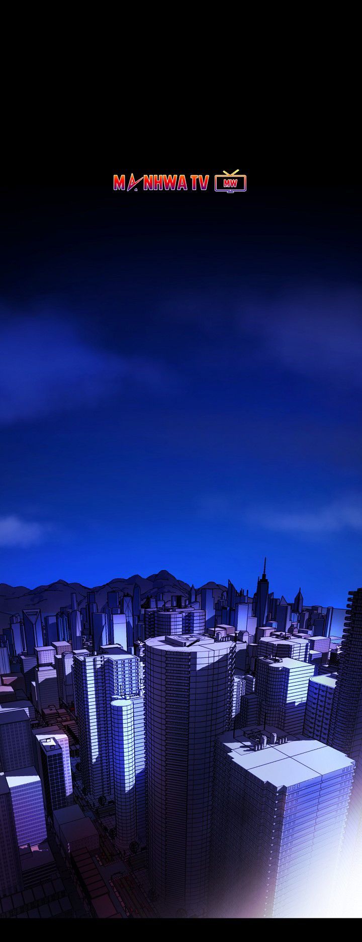 Tiêu Diệt Đấng Cứu Thế Chapter 1 - Trang 2