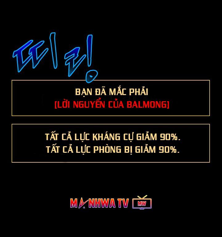 Tiêu Diệt Đấng Cứu Thế Chapter 1 - Trang 2