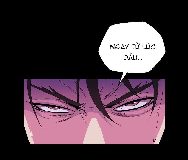 Tiêu Diệt Đấng Cứu Thế Chapter 1 - Trang 2