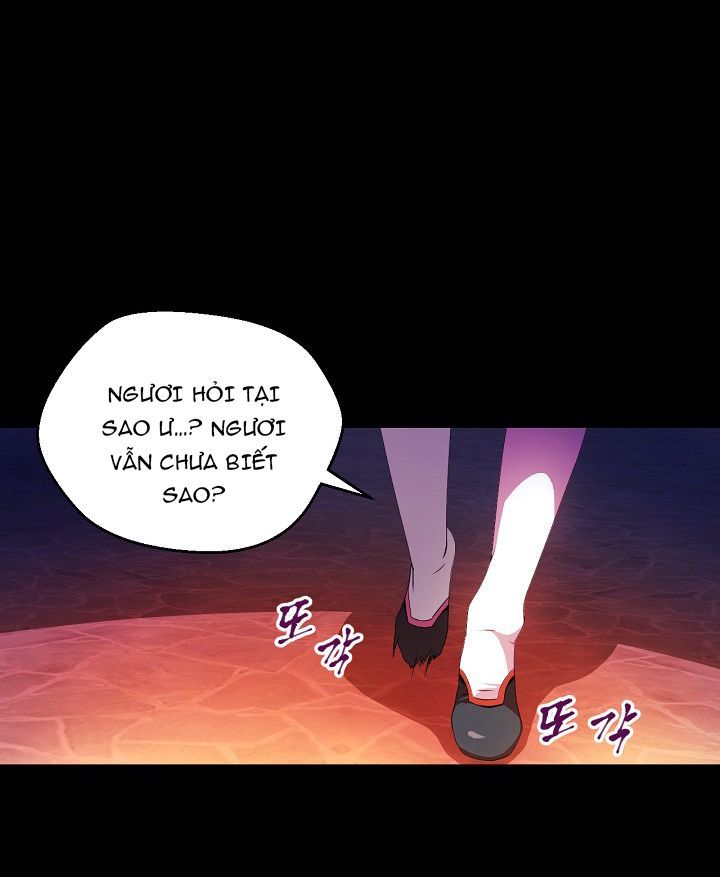 Tiêu Diệt Đấng Cứu Thế Chapter 1 - Trang 2