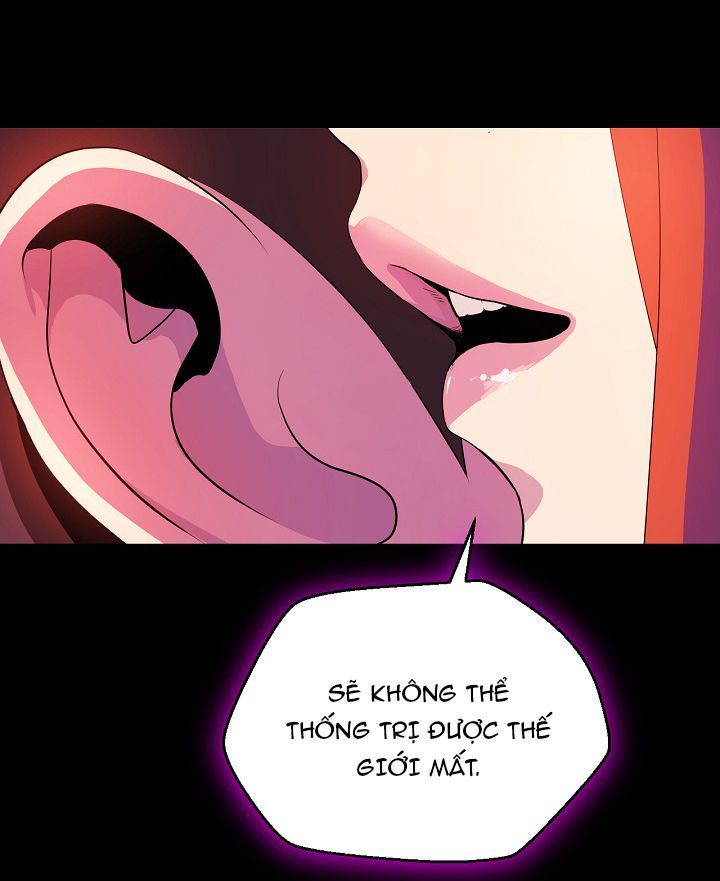 Tiêu Diệt Đấng Cứu Thế Chapter 1 - Trang 2