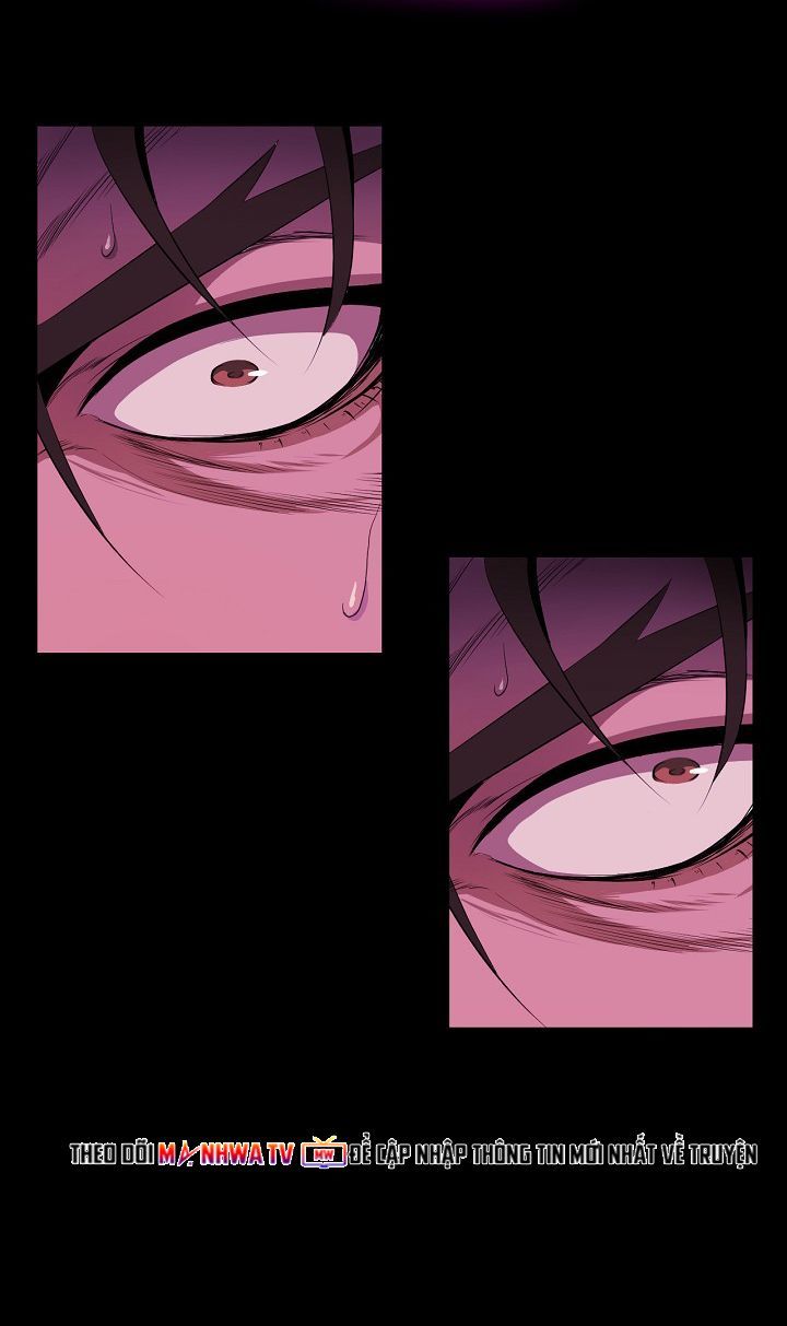 Tiêu Diệt Đấng Cứu Thế Chapter 1 - Trang 2