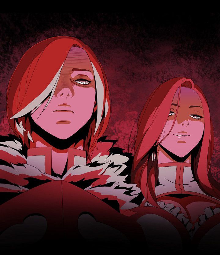 Tiêu Diệt Đấng Cứu Thế Chapter 1 - Trang 2