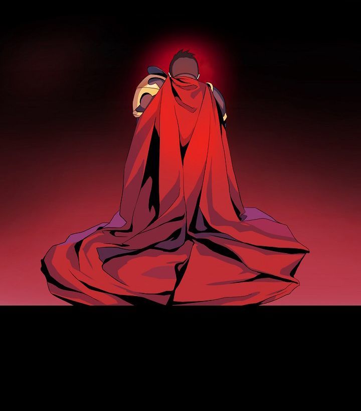 Tiêu Diệt Đấng Cứu Thế Chapter 1 - Trang 2