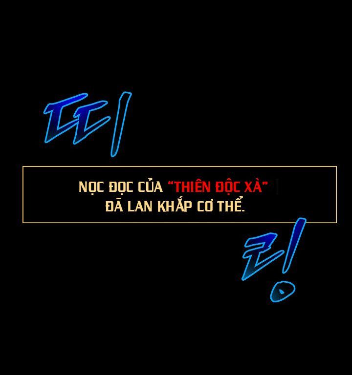 Tiêu Diệt Đấng Cứu Thế Chapter 1 - Trang 2