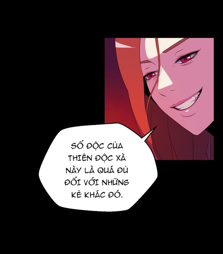 Tiêu Diệt Đấng Cứu Thế Chapter 1 - Trang 2