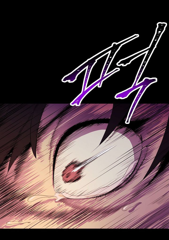 Tiêu Diệt Đấng Cứu Thế Chapter 1 - Trang 2