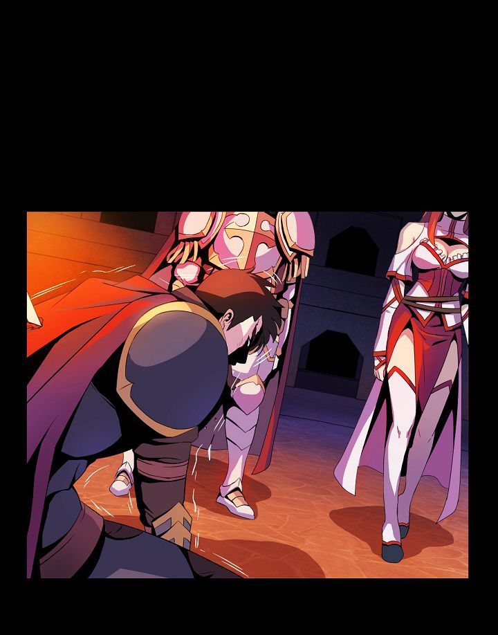 Tiêu Diệt Đấng Cứu Thế Chapter 1 - Trang 2