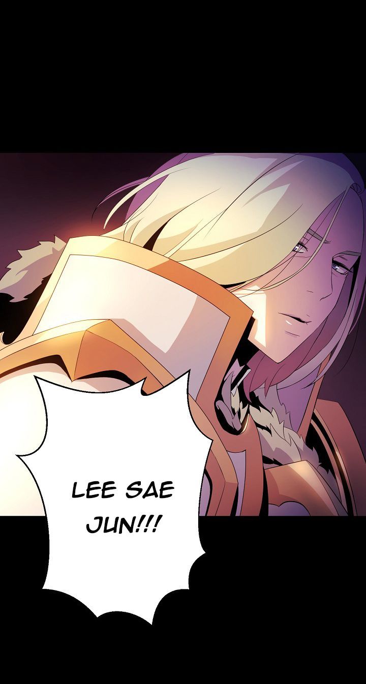 Tiêu Diệt Đấng Cứu Thế Chapter 1 - Trang 2