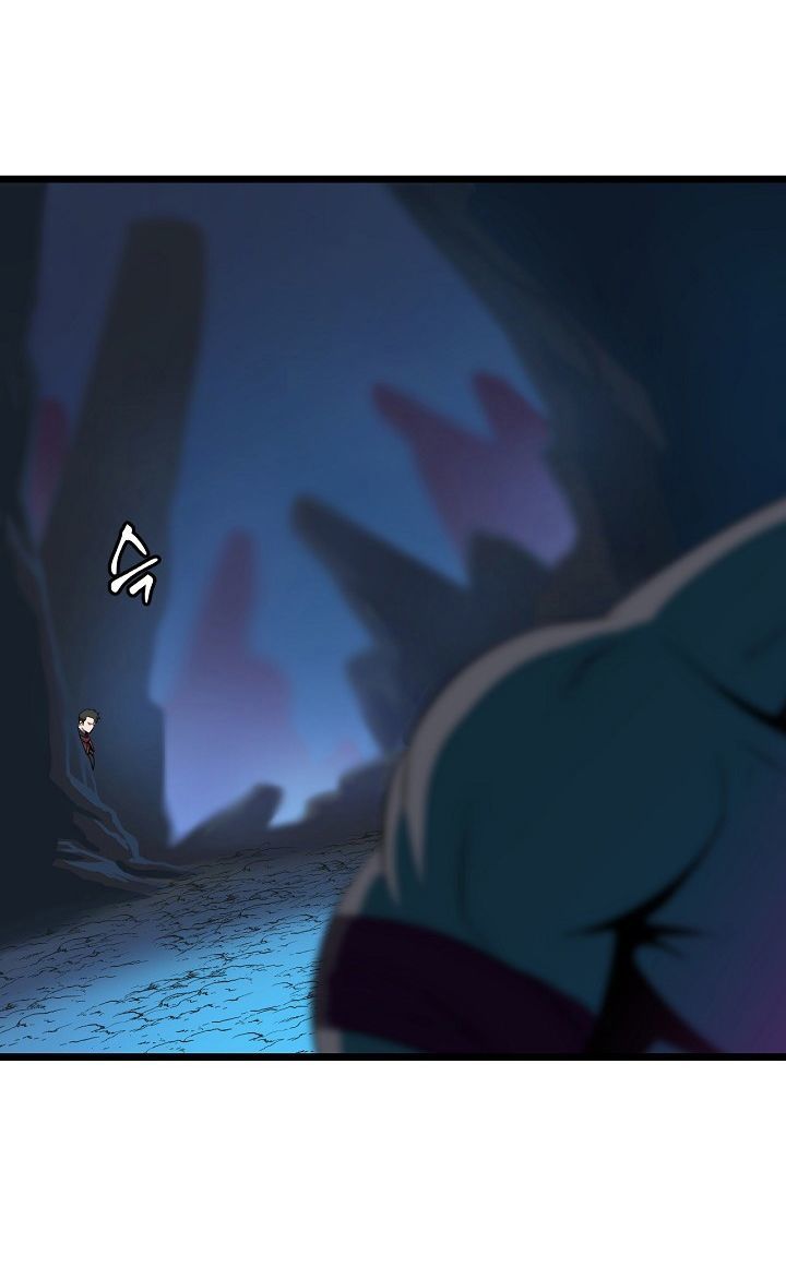 Tiêu Diệt Đấng Cứu Thế Chapter 10 - Trang 2