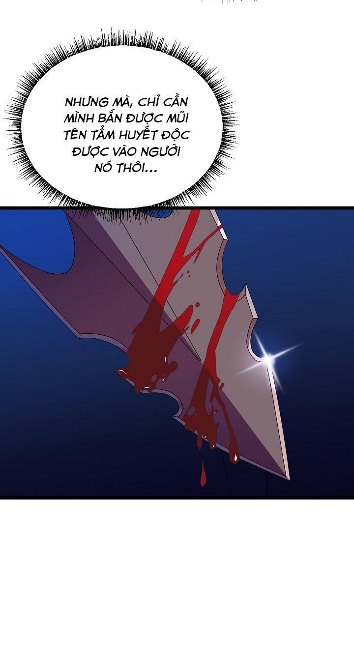 Tiêu Diệt Đấng Cứu Thế Chapter 10 - Trang 2