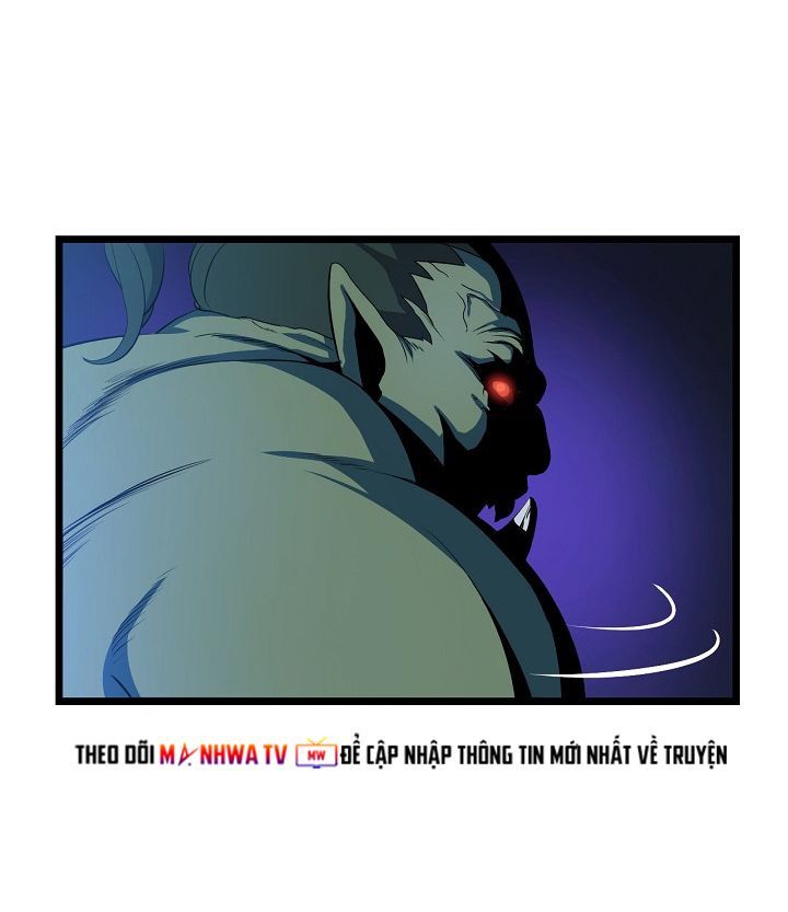 Tiêu Diệt Đấng Cứu Thế Chapter 10 - Trang 2