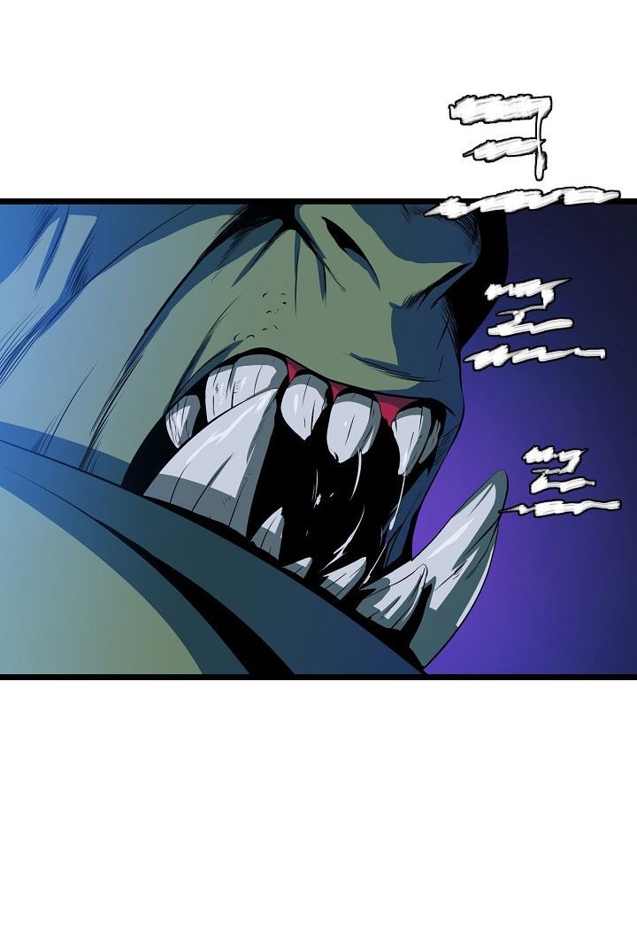 Tiêu Diệt Đấng Cứu Thế Chapter 10 - Trang 2