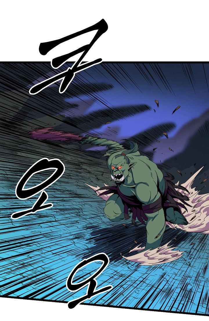 Tiêu Diệt Đấng Cứu Thế Chapter 10 - Trang 2