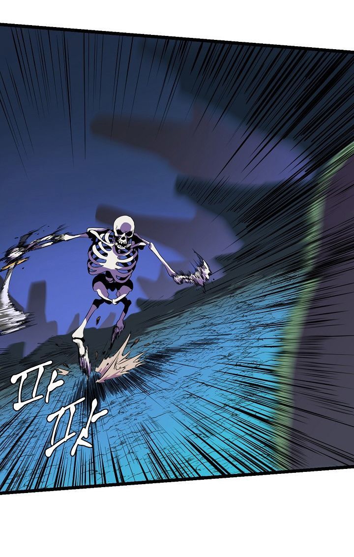 Tiêu Diệt Đấng Cứu Thế Chapter 10 - Trang 2