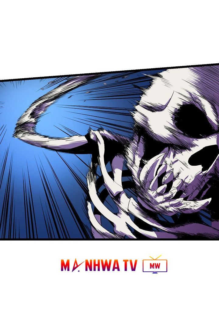 Tiêu Diệt Đấng Cứu Thế Chapter 10 - Trang 2