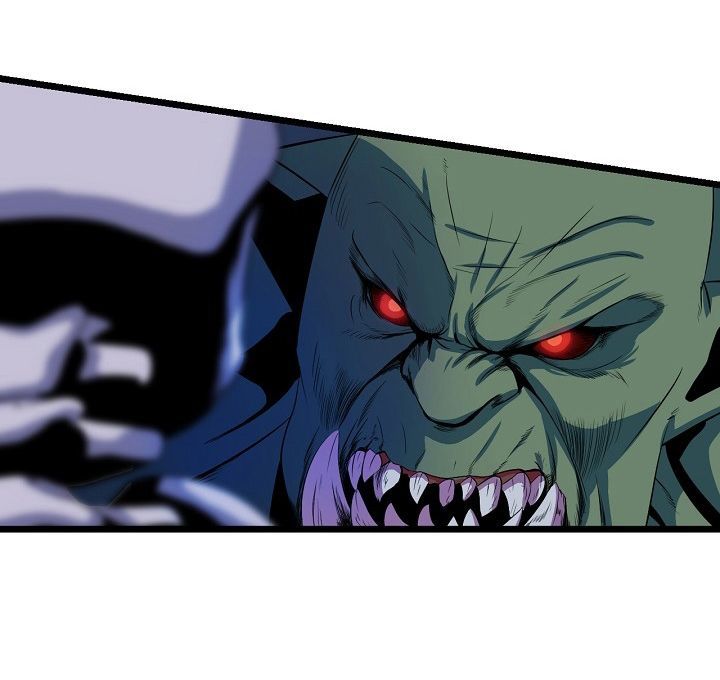 Tiêu Diệt Đấng Cứu Thế Chapter 10 - Trang 2