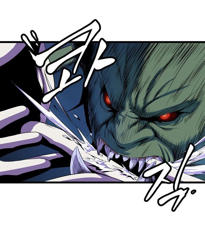 Tiêu Diệt Đấng Cứu Thế Chapter 10 - Trang 2