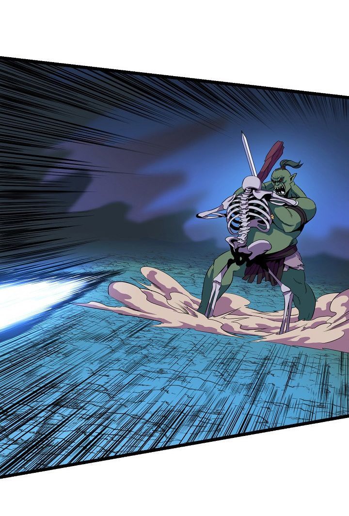 Tiêu Diệt Đấng Cứu Thế Chapter 10 - Trang 2