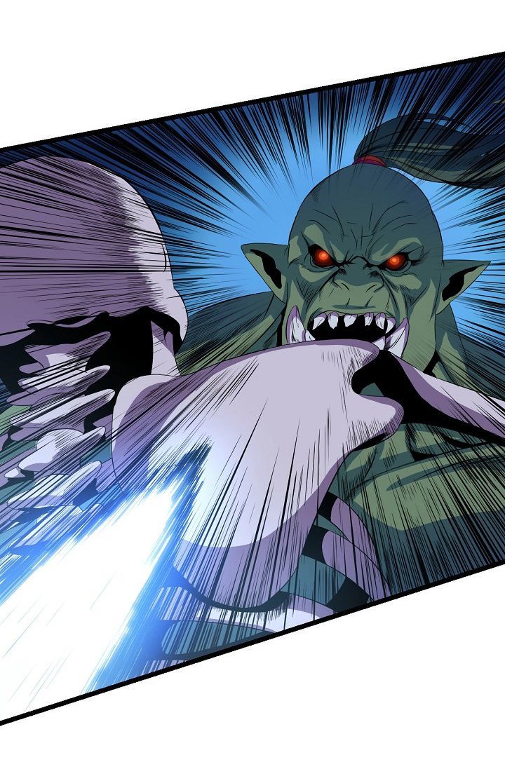 Tiêu Diệt Đấng Cứu Thế Chapter 10 - Trang 2