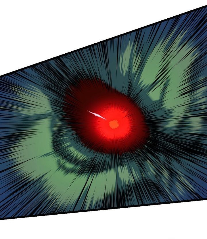 Tiêu Diệt Đấng Cứu Thế Chapter 10 - Trang 2