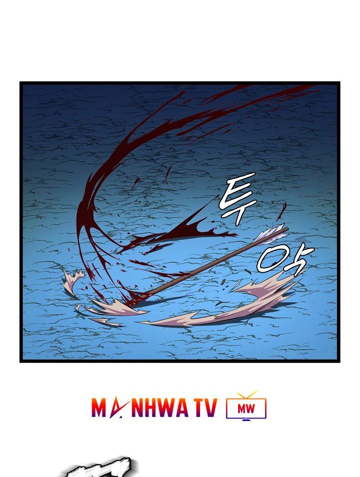 Tiêu Diệt Đấng Cứu Thế Chapter 10 - Trang 2