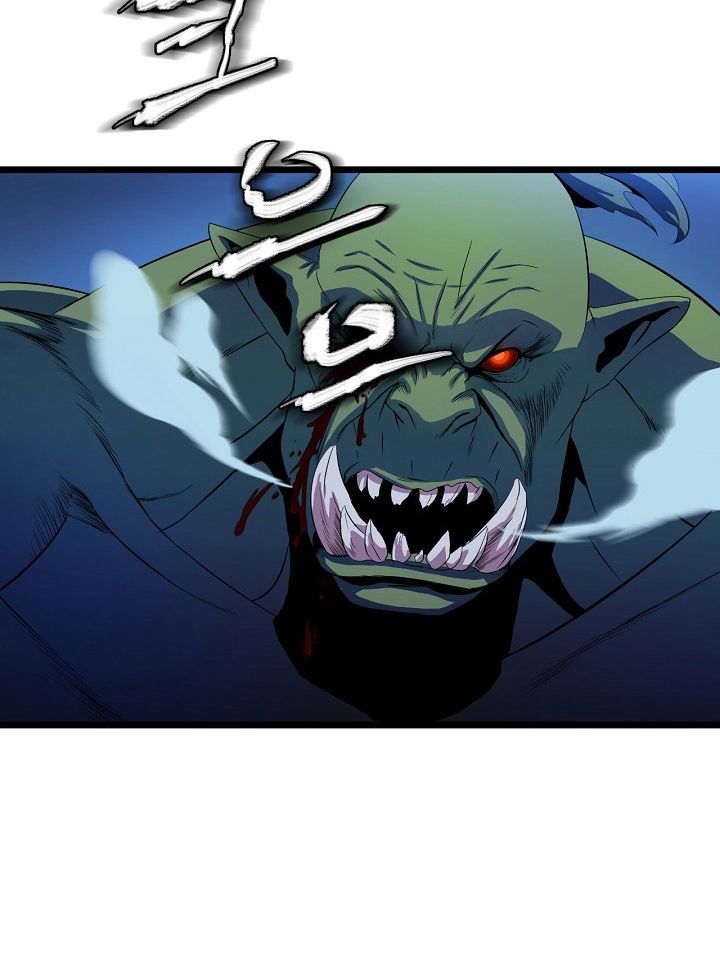 Tiêu Diệt Đấng Cứu Thế Chapter 10 - Trang 2