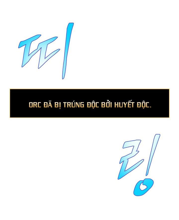 Tiêu Diệt Đấng Cứu Thế Chapter 10 - Trang 2