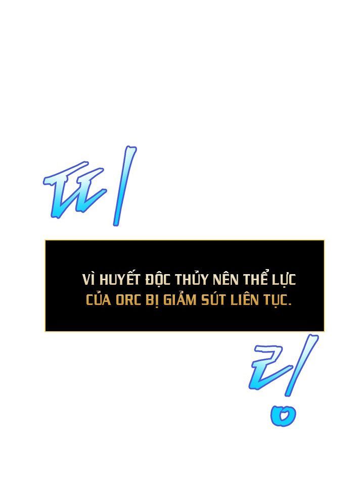 Tiêu Diệt Đấng Cứu Thế Chapter 10 - Trang 2