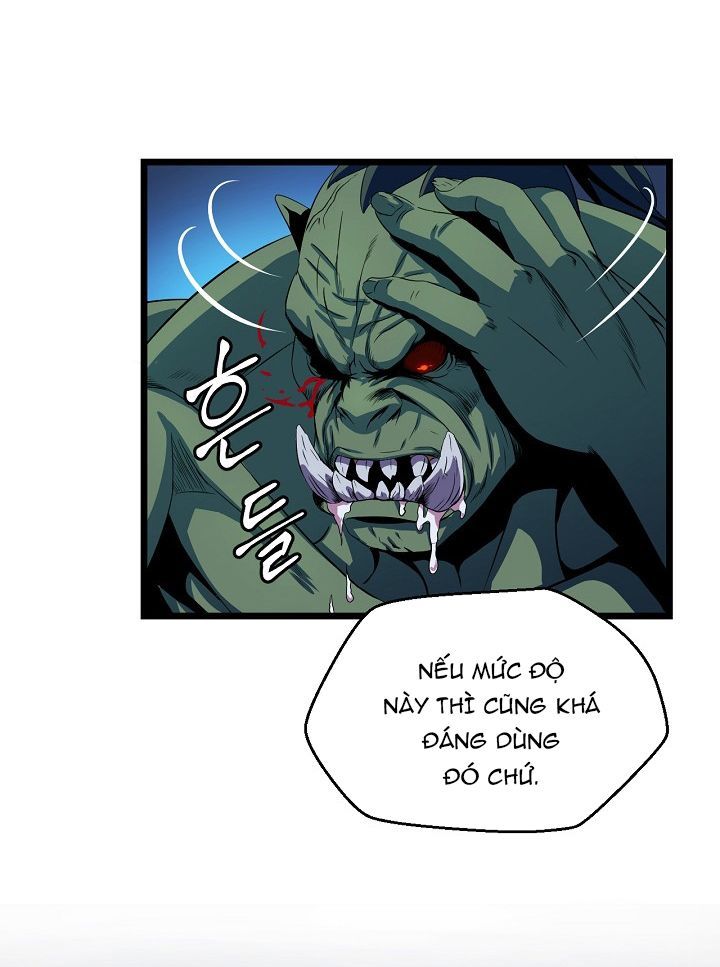 Tiêu Diệt Đấng Cứu Thế Chapter 10 - Trang 2