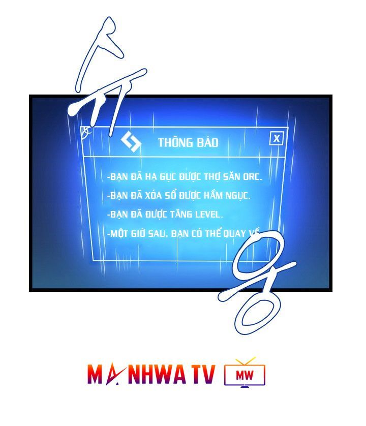 Tiêu Diệt Đấng Cứu Thế Chapter 10 - Trang 2