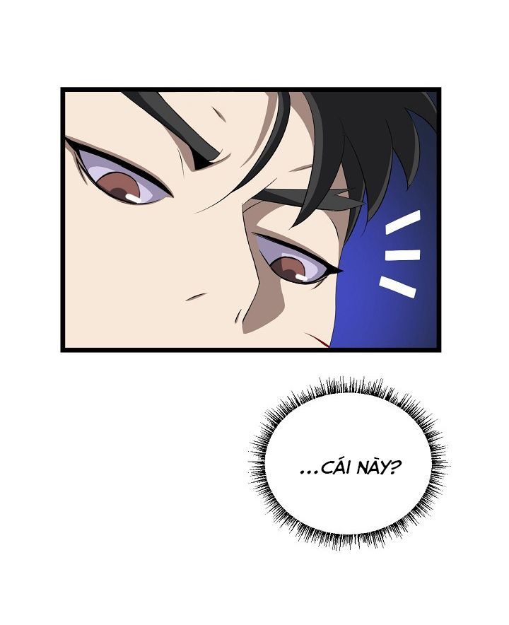 Tiêu Diệt Đấng Cứu Thế Chapter 10 - Trang 2