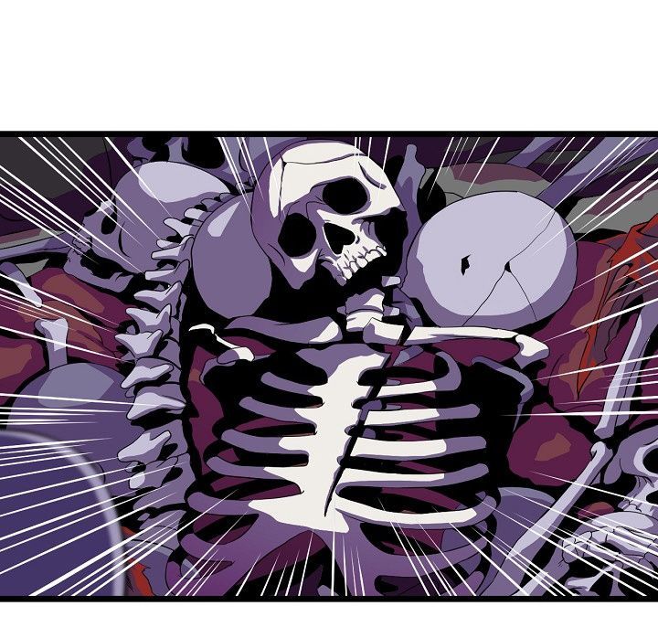 Tiêu Diệt Đấng Cứu Thế Chapter 10 - Trang 2