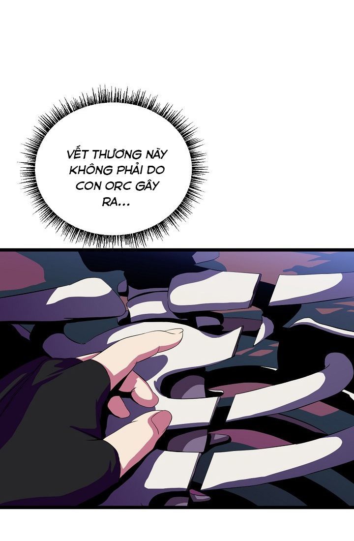 Tiêu Diệt Đấng Cứu Thế Chapter 10 - Trang 2