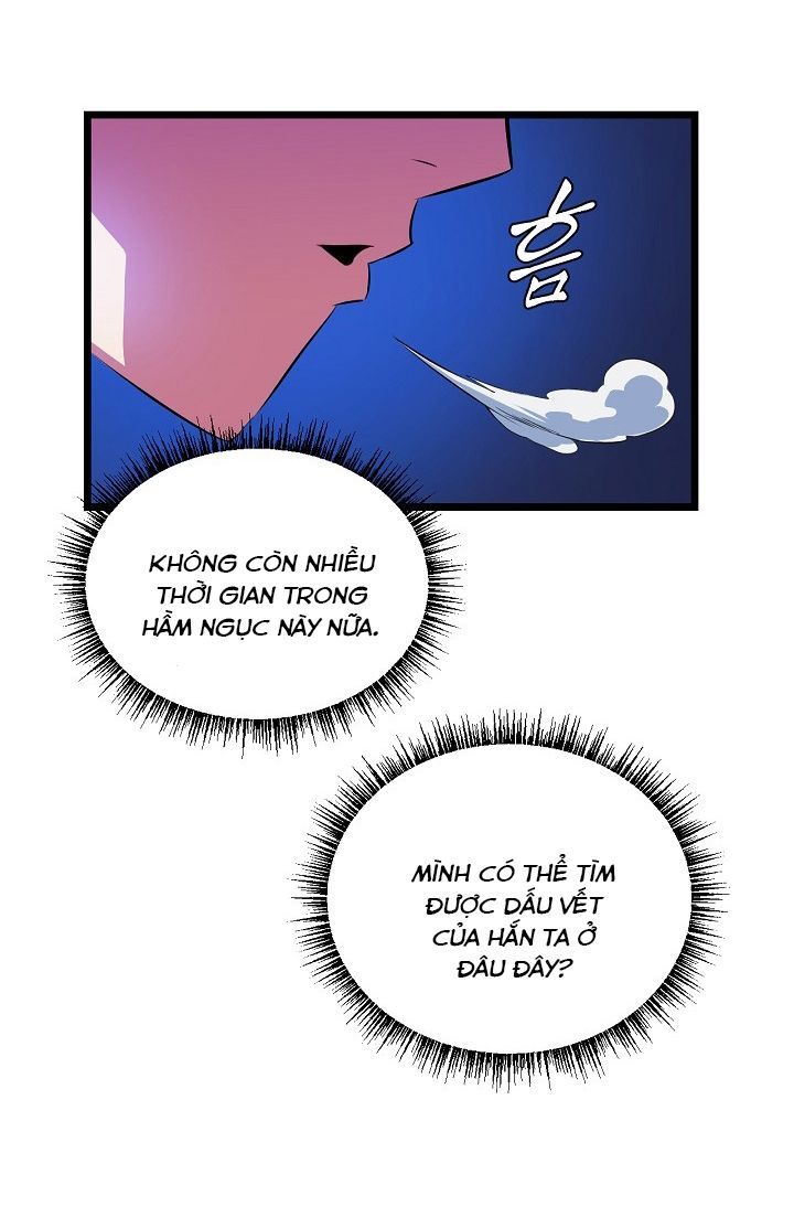 Tiêu Diệt Đấng Cứu Thế Chapter 10 - Trang 2