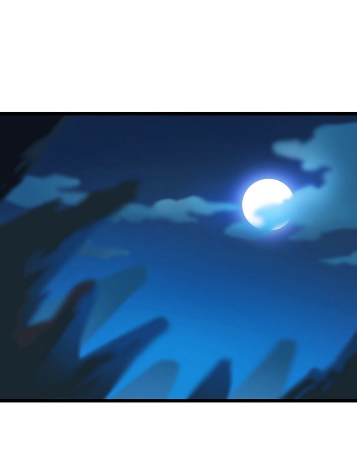 Tiêu Diệt Đấng Cứu Thế Chapter 10 - Trang 2