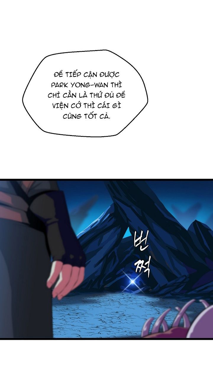 Tiêu Diệt Đấng Cứu Thế Chapter 10 - Trang 2